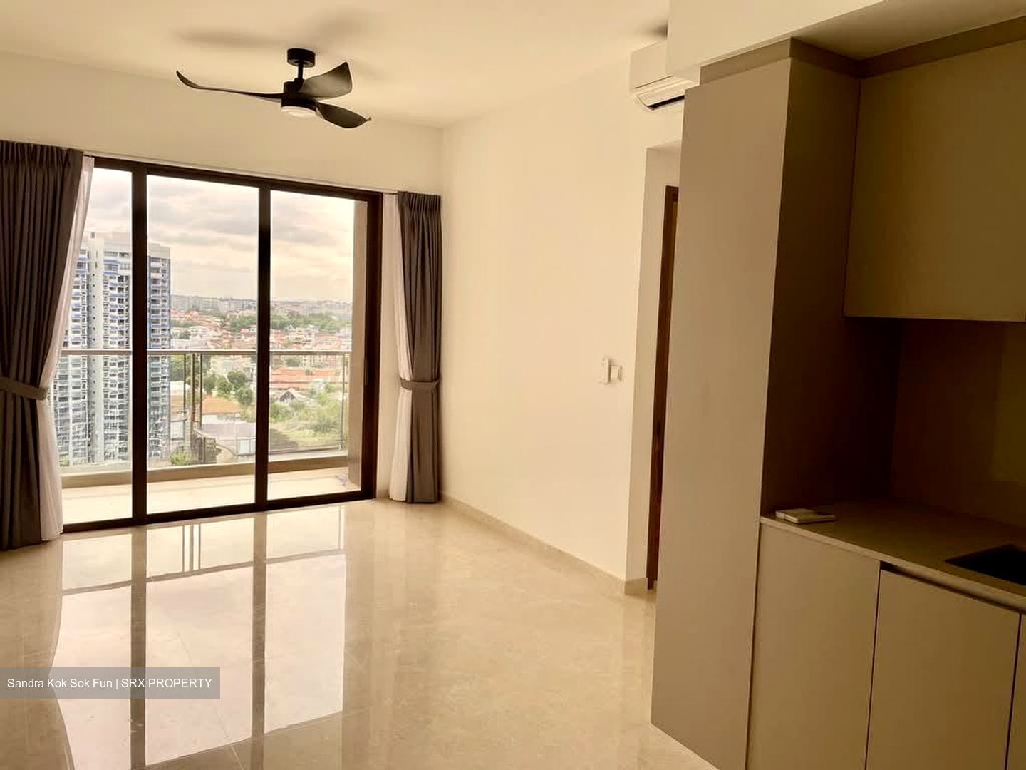 Seaside Residences (D15), Apartment #603515681